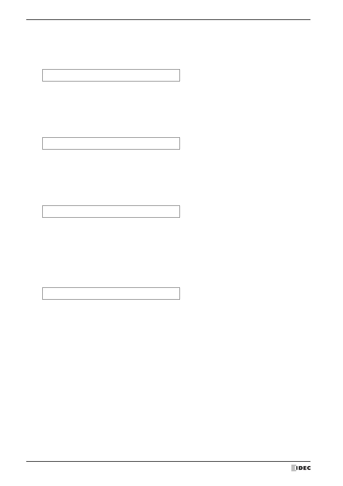 Page #1156 background image