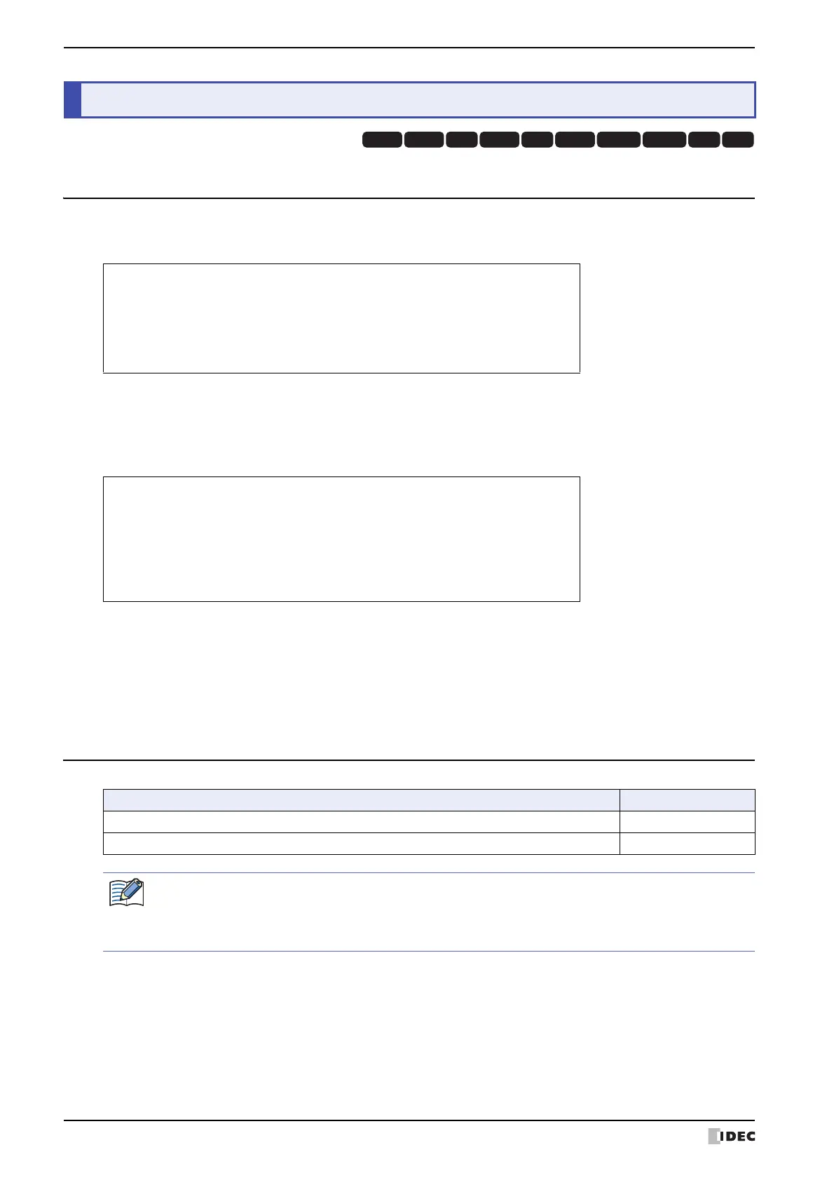 Page #1168 background image