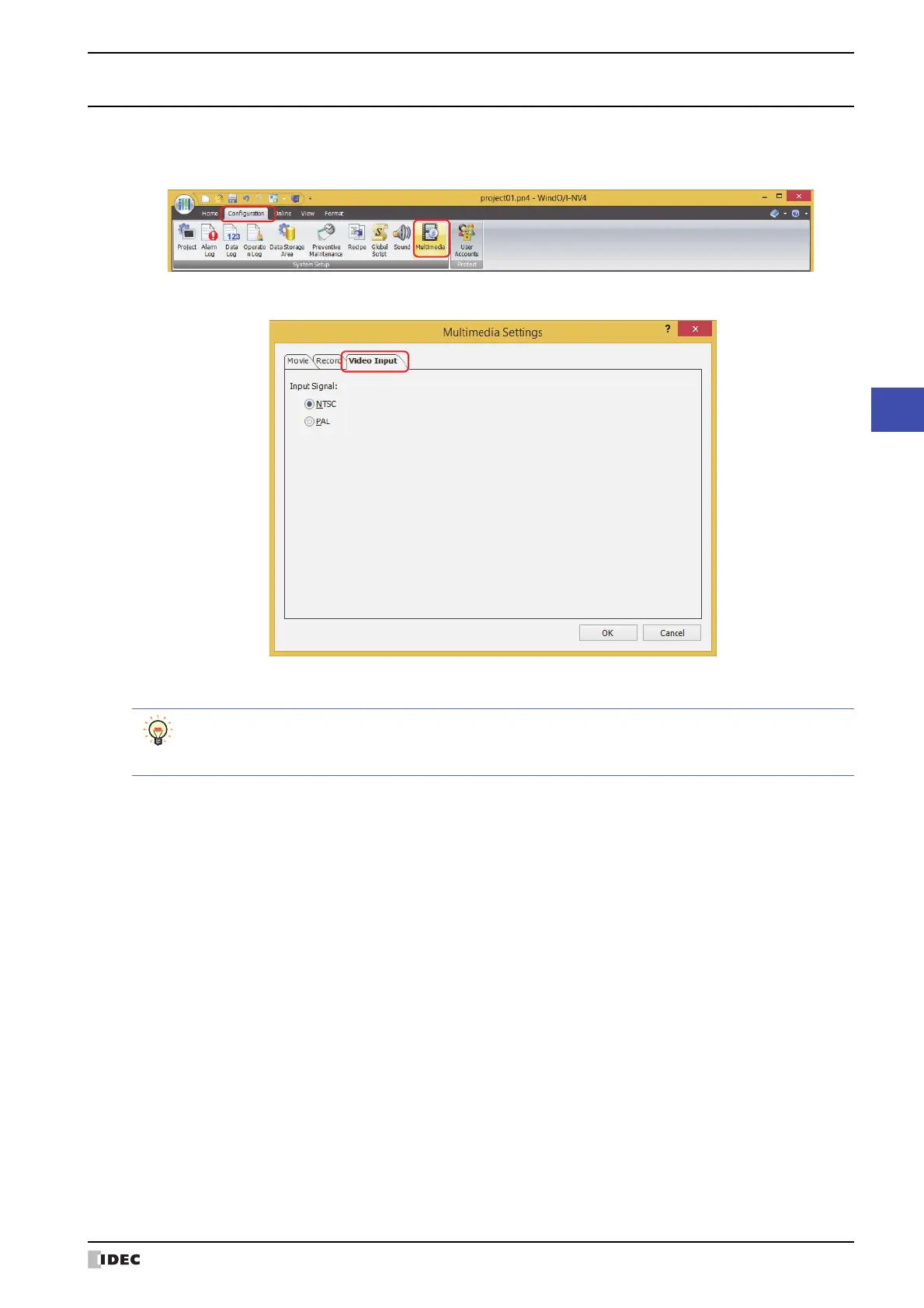 Page #1193 background image
