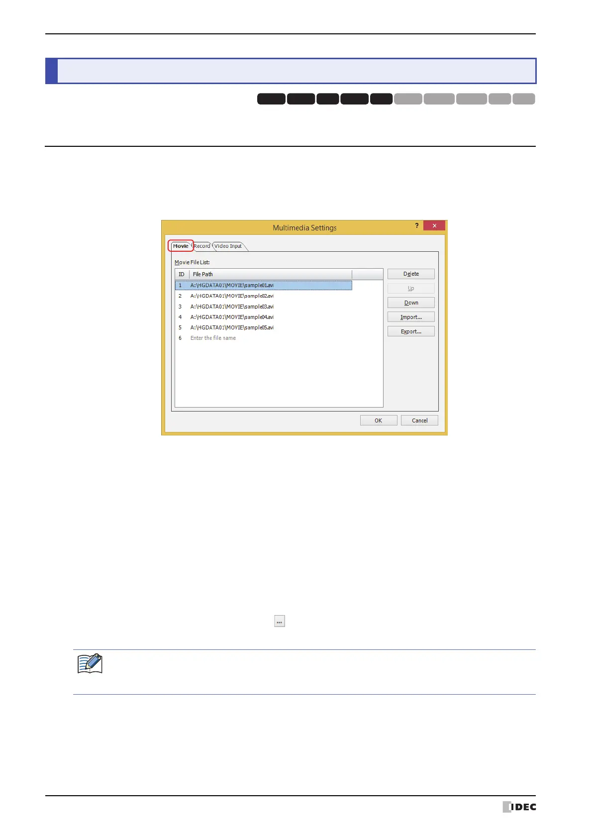Page #1194 background image