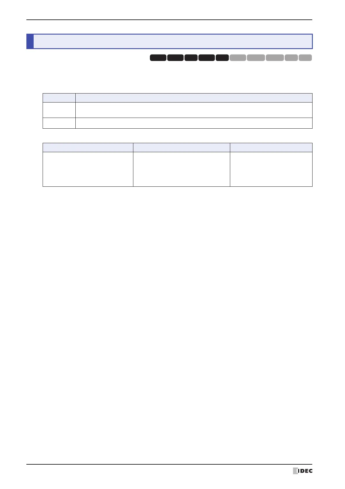 Page #1198 background image