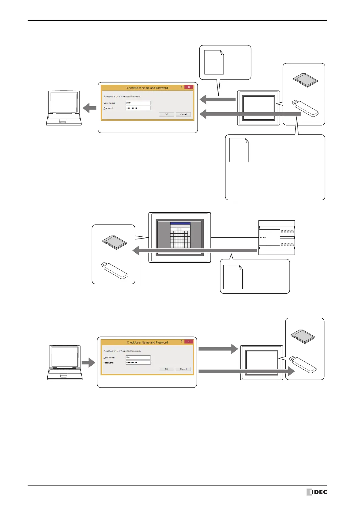 Page #1204 background image