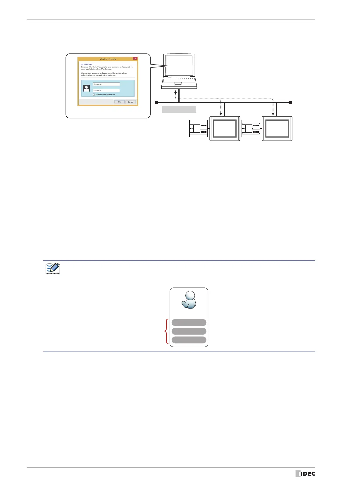 Page #1206 background image