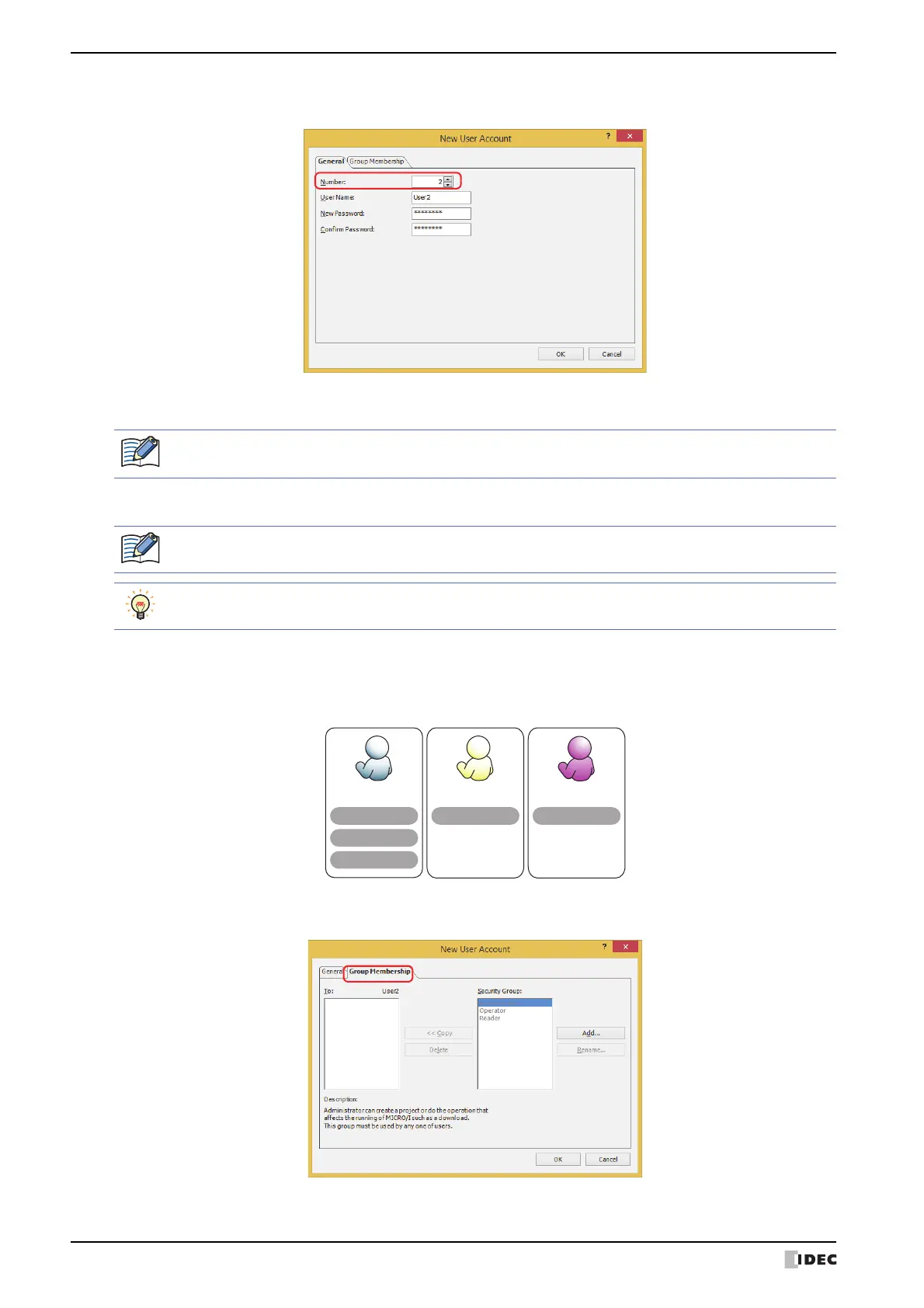 Page #1212 background image