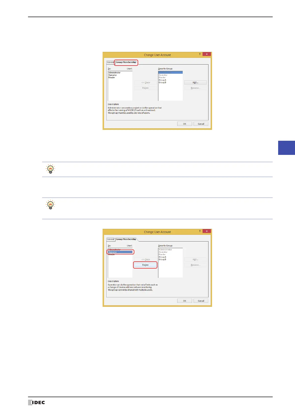 Page #1217 background image