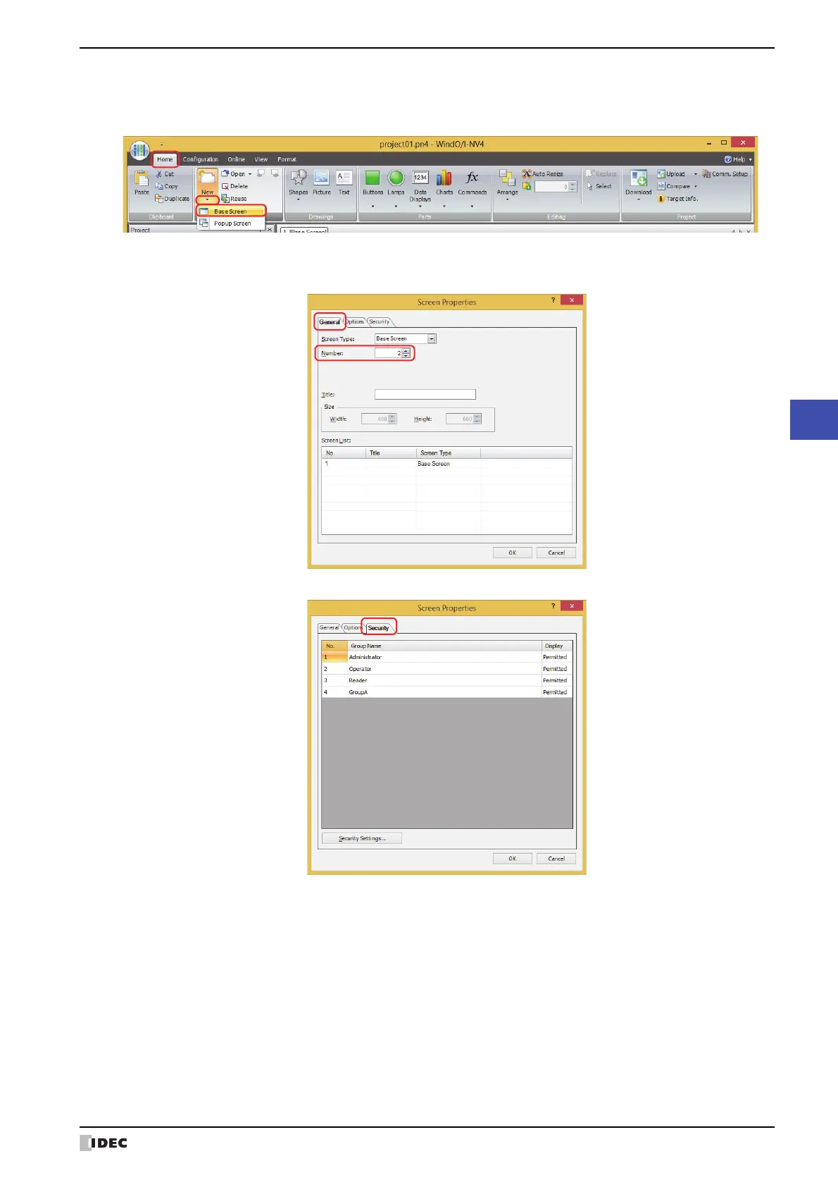 Page #1227 background image