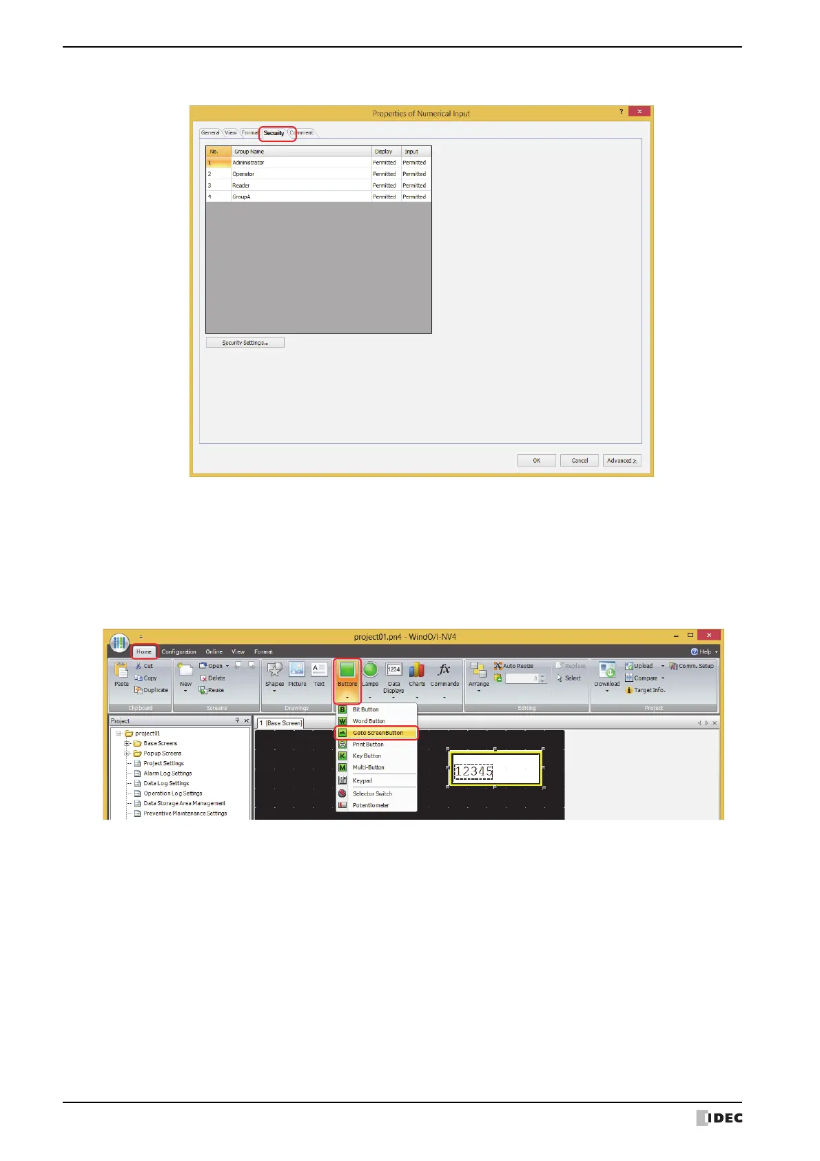 Page #1234 background image