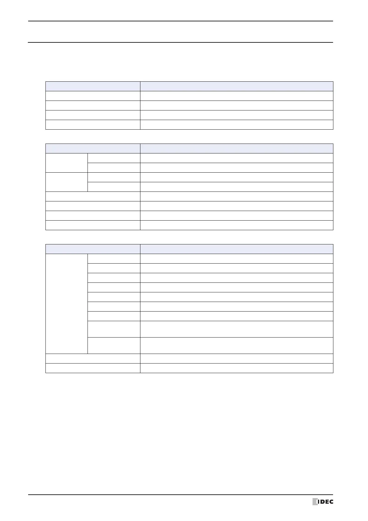 Page #78 background image