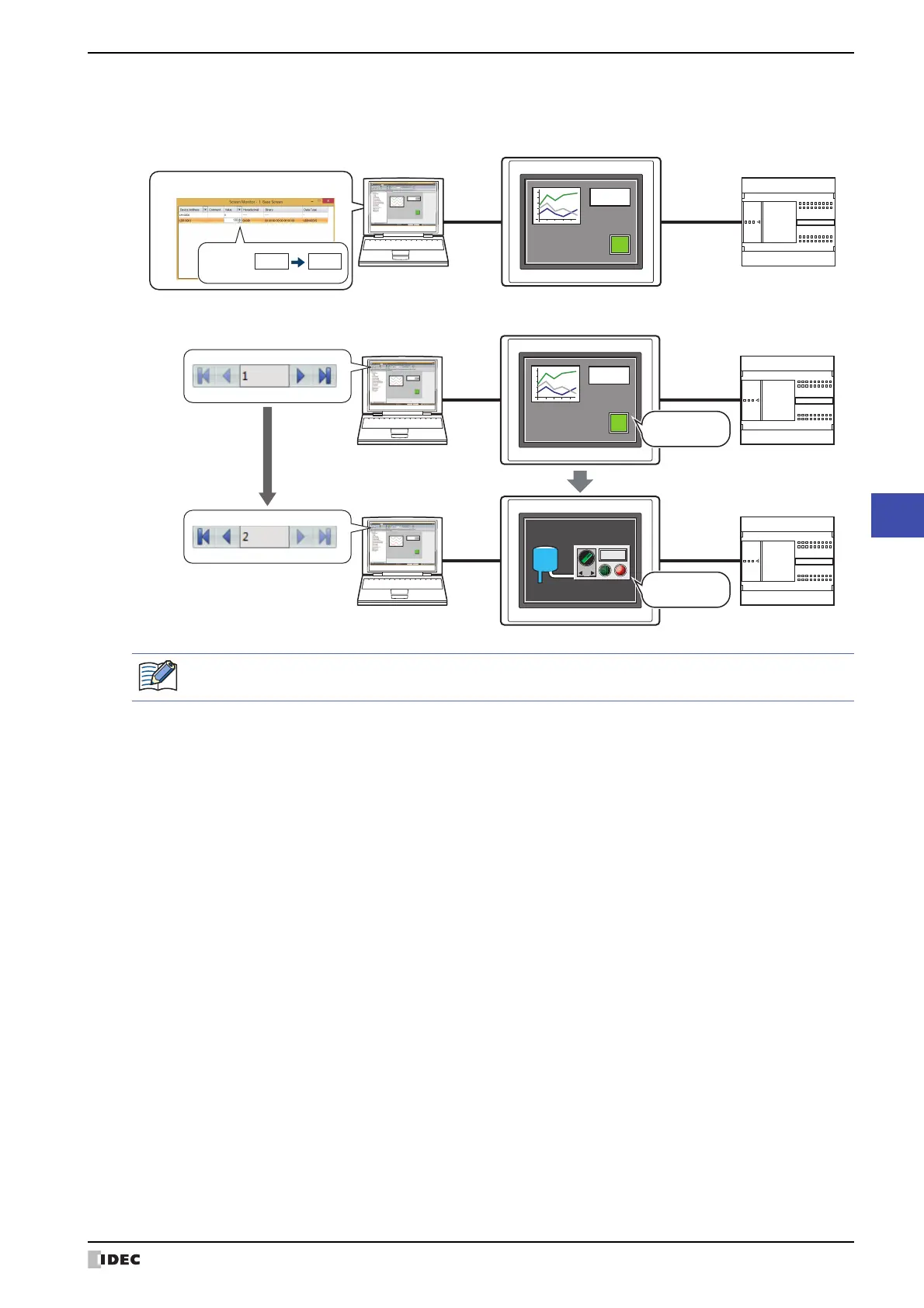 Page #1263 background image