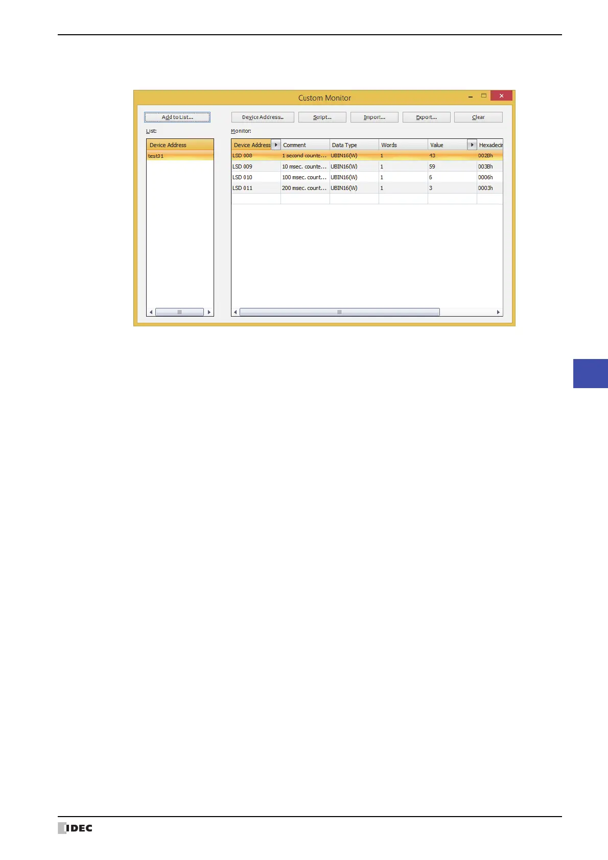 Page #1301 background image