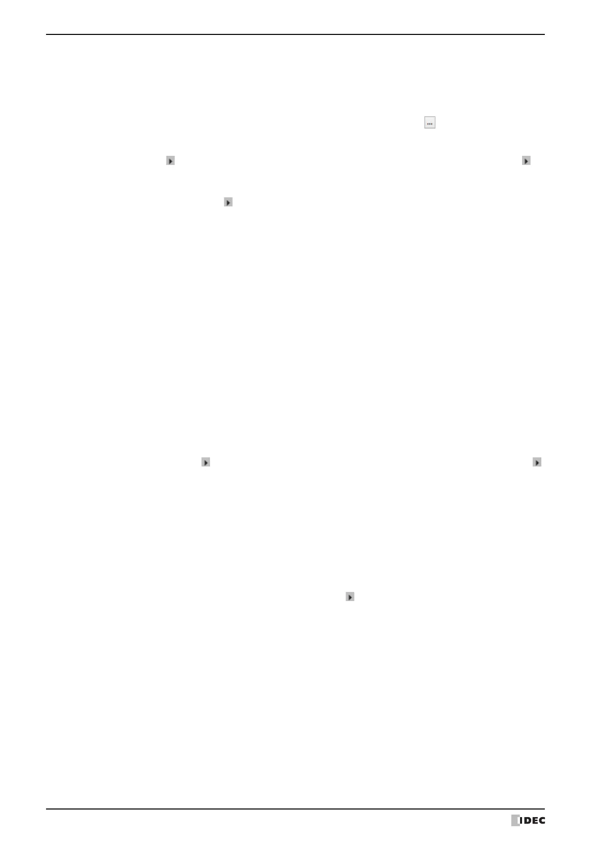 Page #1302 background image
