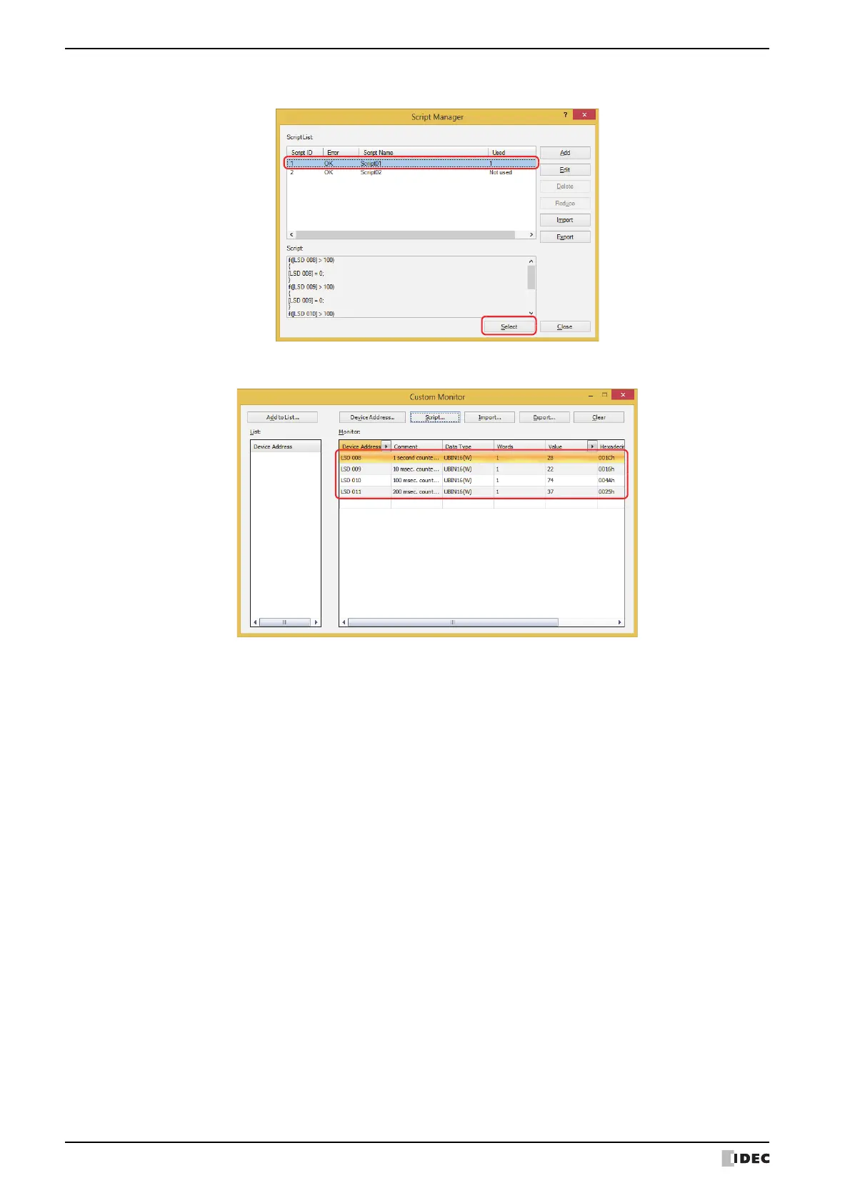 Page #1304 background image