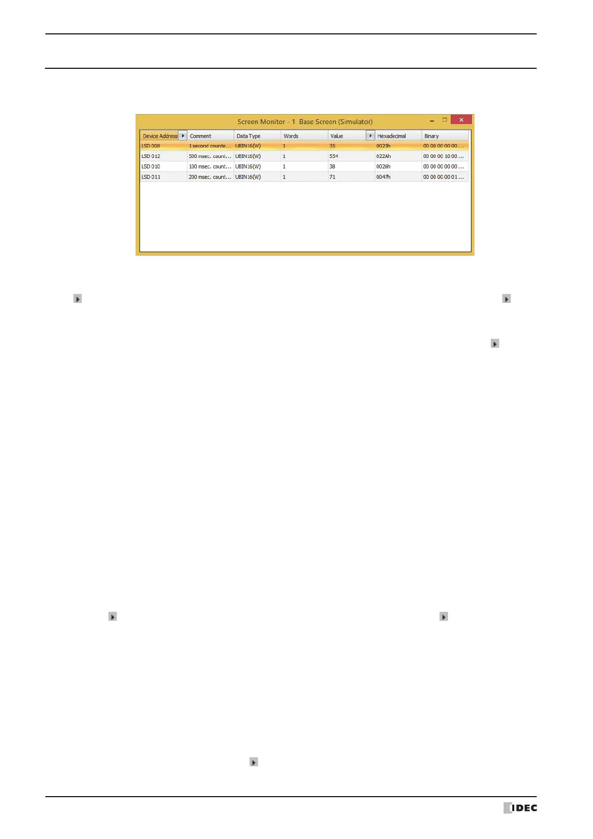 Page #1332 background image