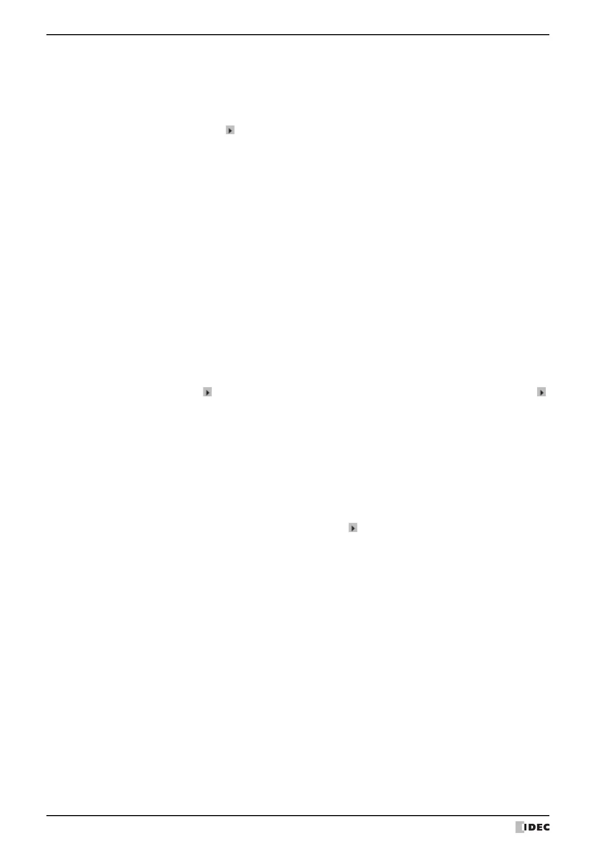 Page #1336 background image