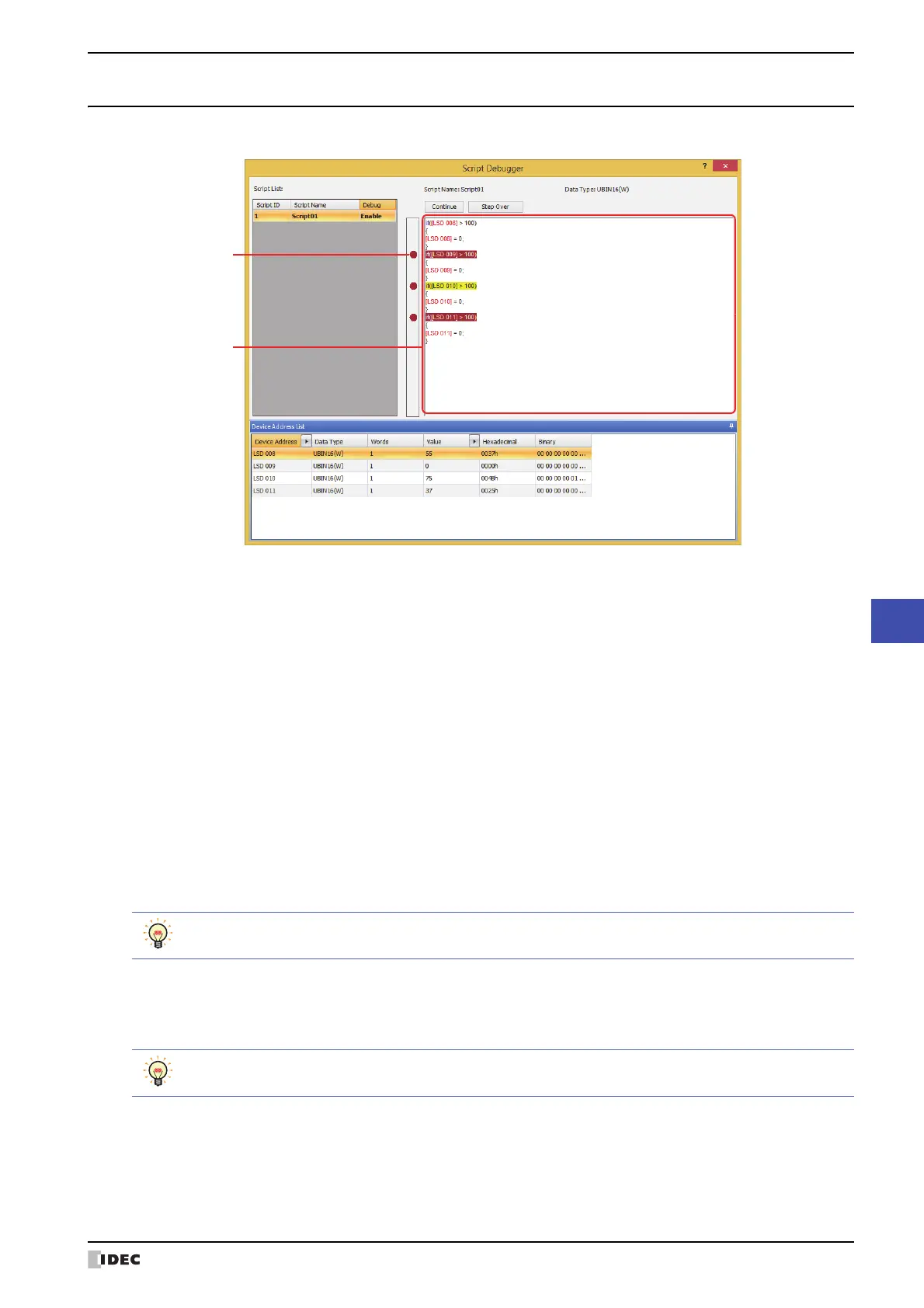 Page #1337 background image