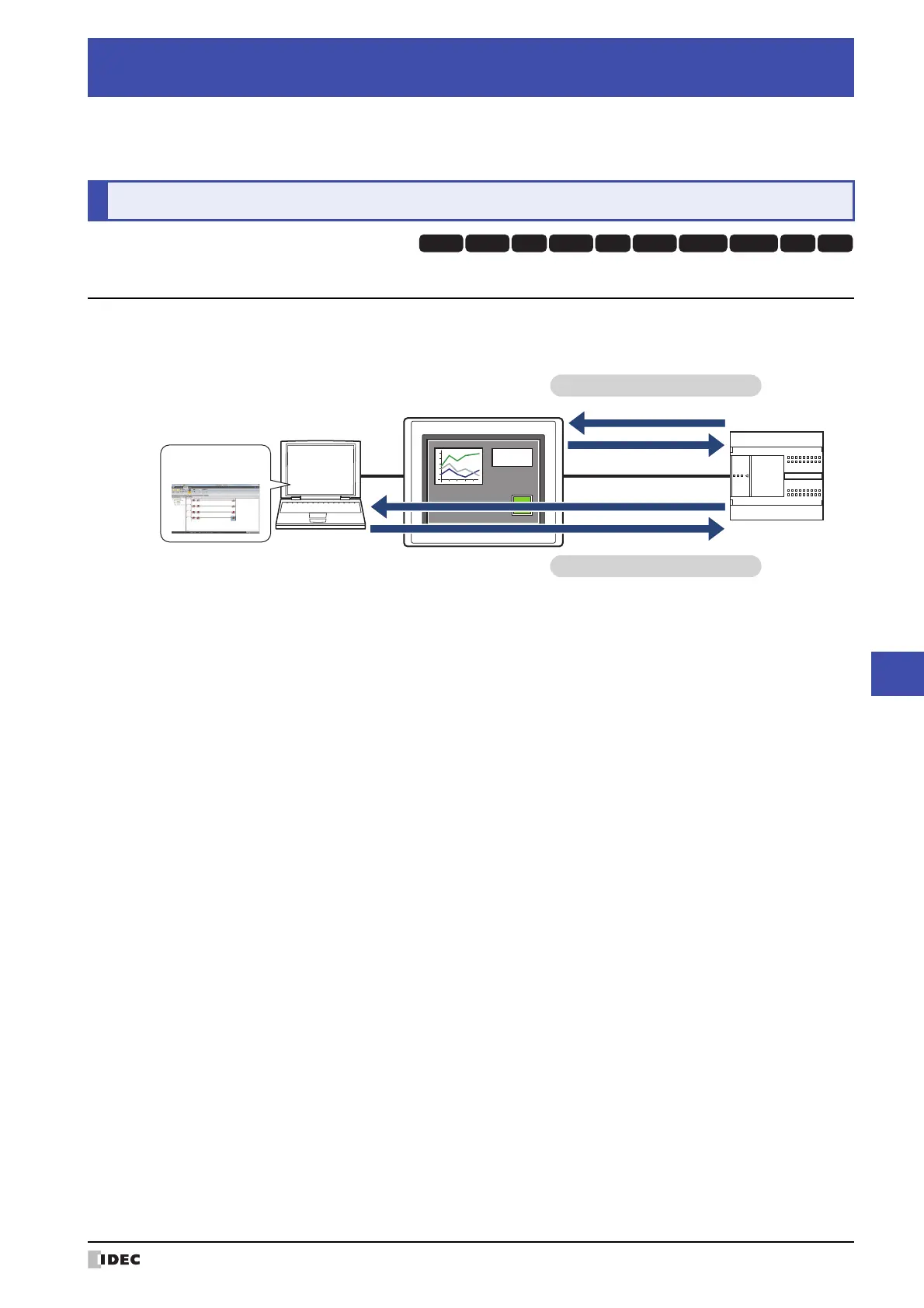 Page #1341 background image