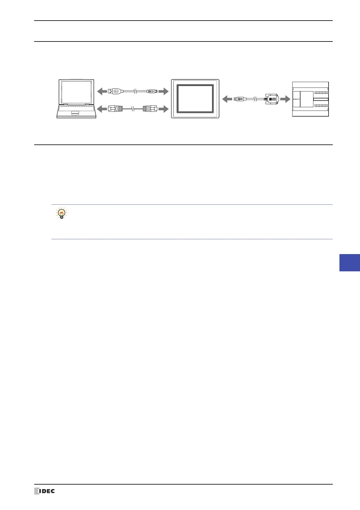 Page #1343 background image