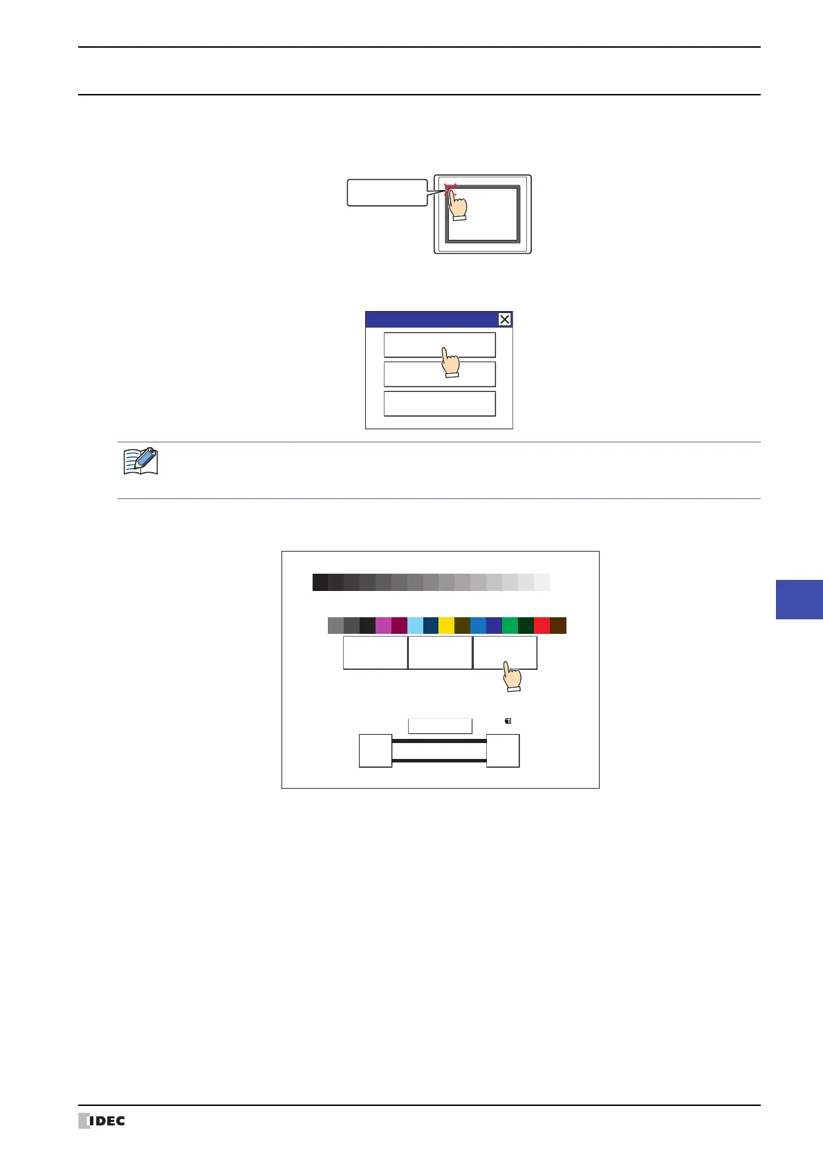 Page #1345 background image