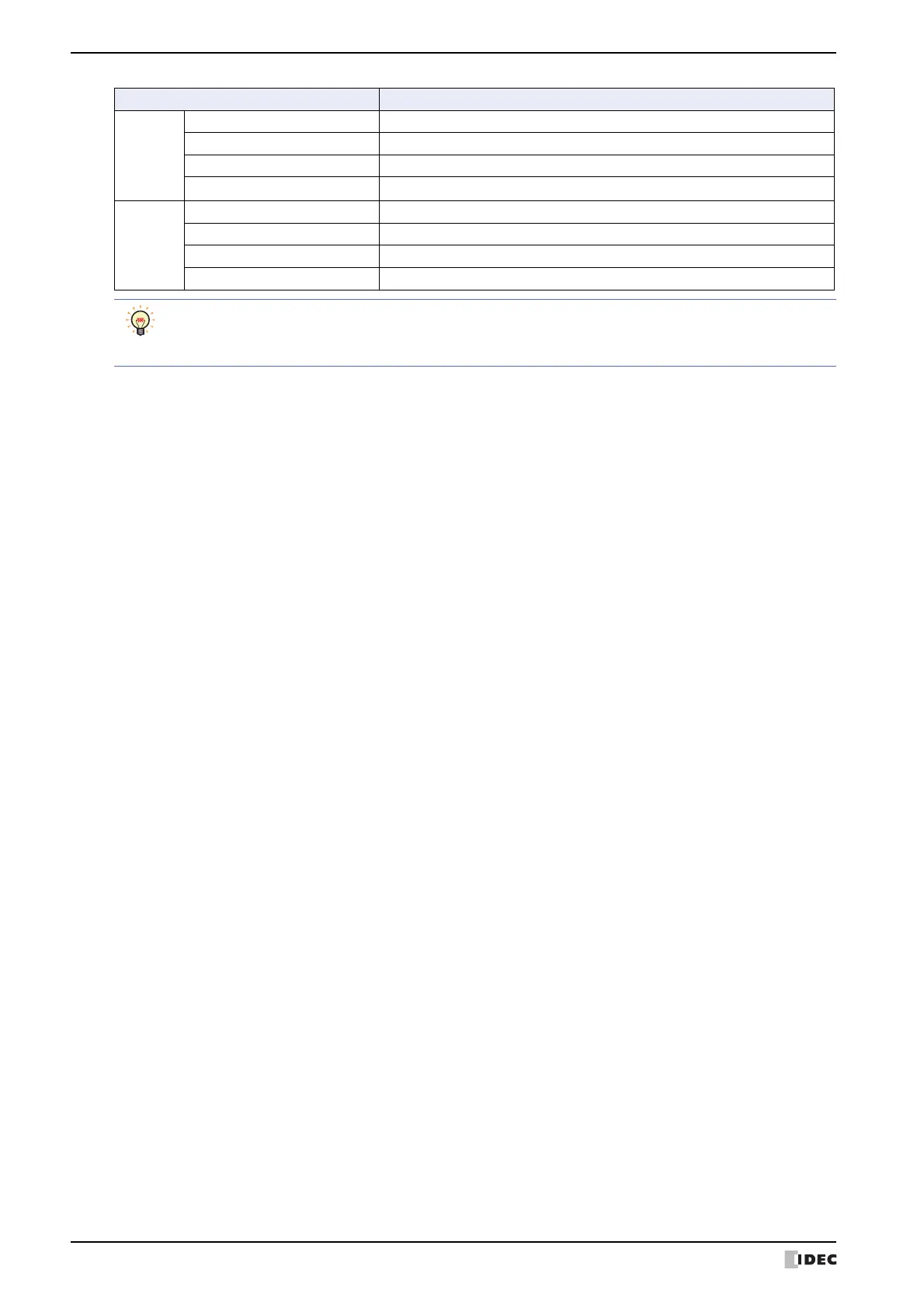 Page #1356 background image