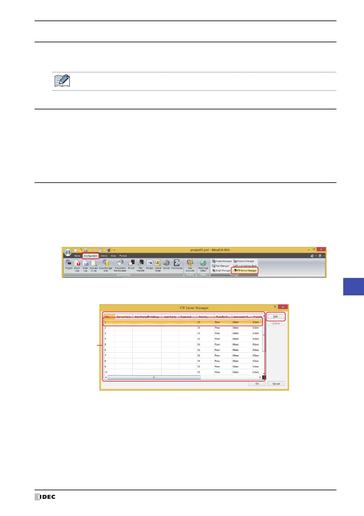 Page #1371 background image