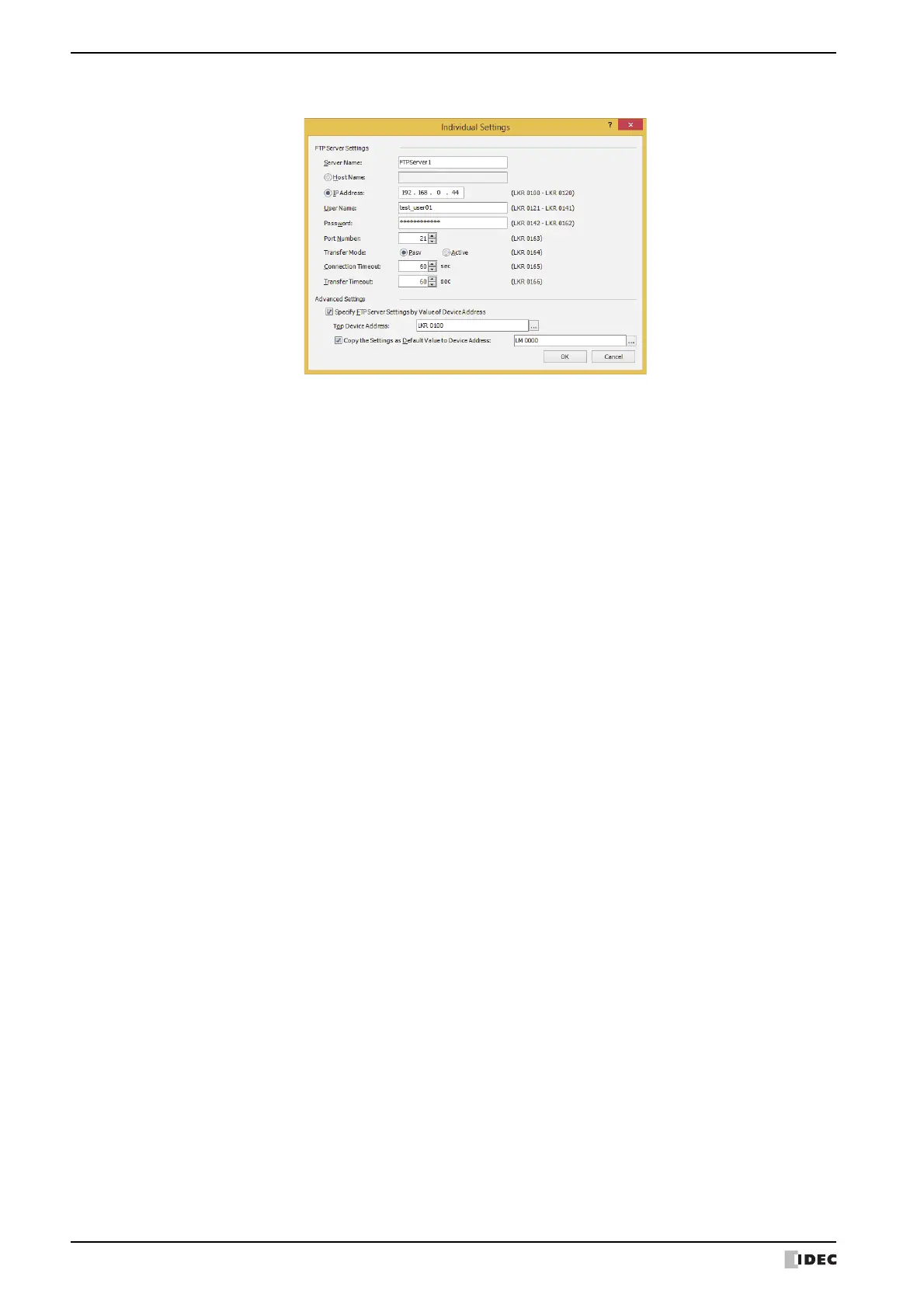Page #1372 background image