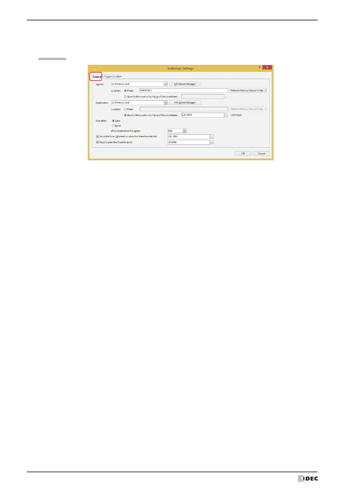Page #1382 background image
