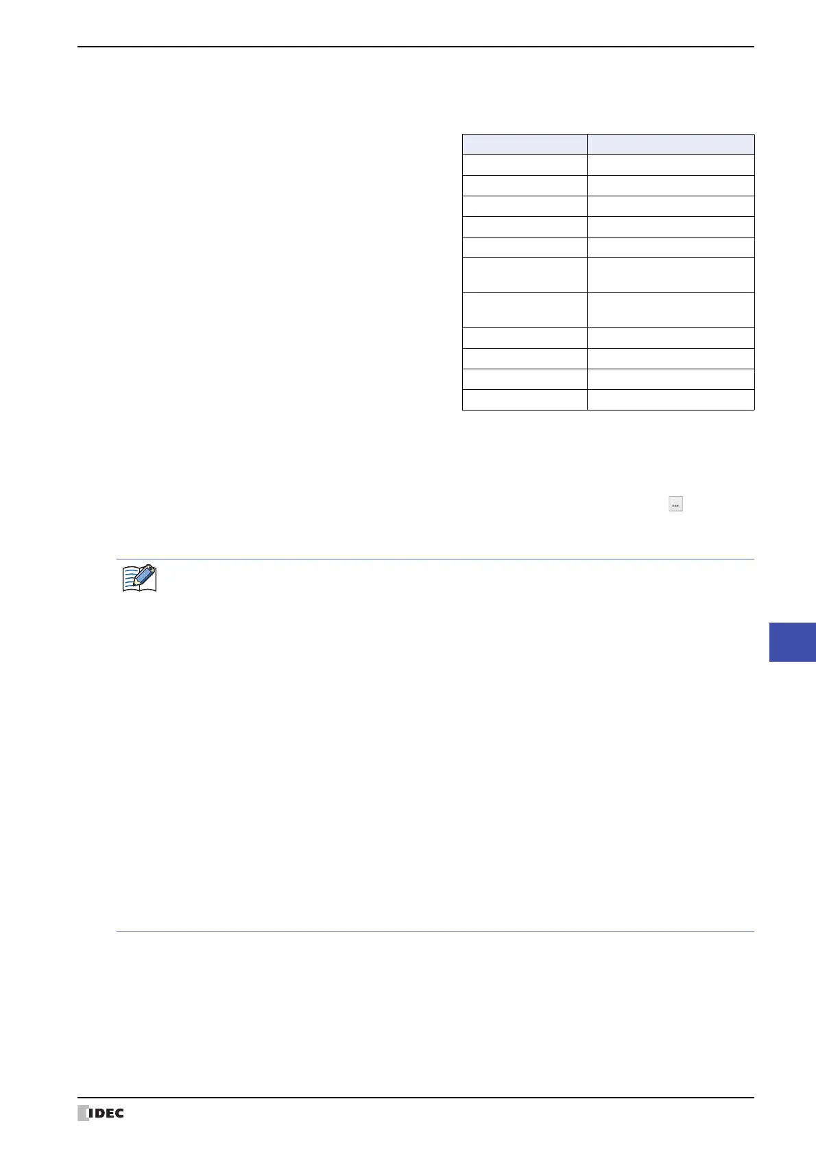 Page #1383 background image
