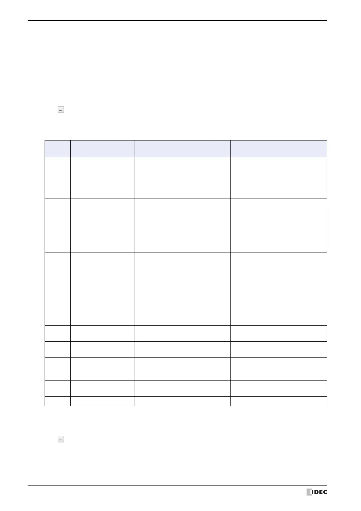 Page #1386 background image