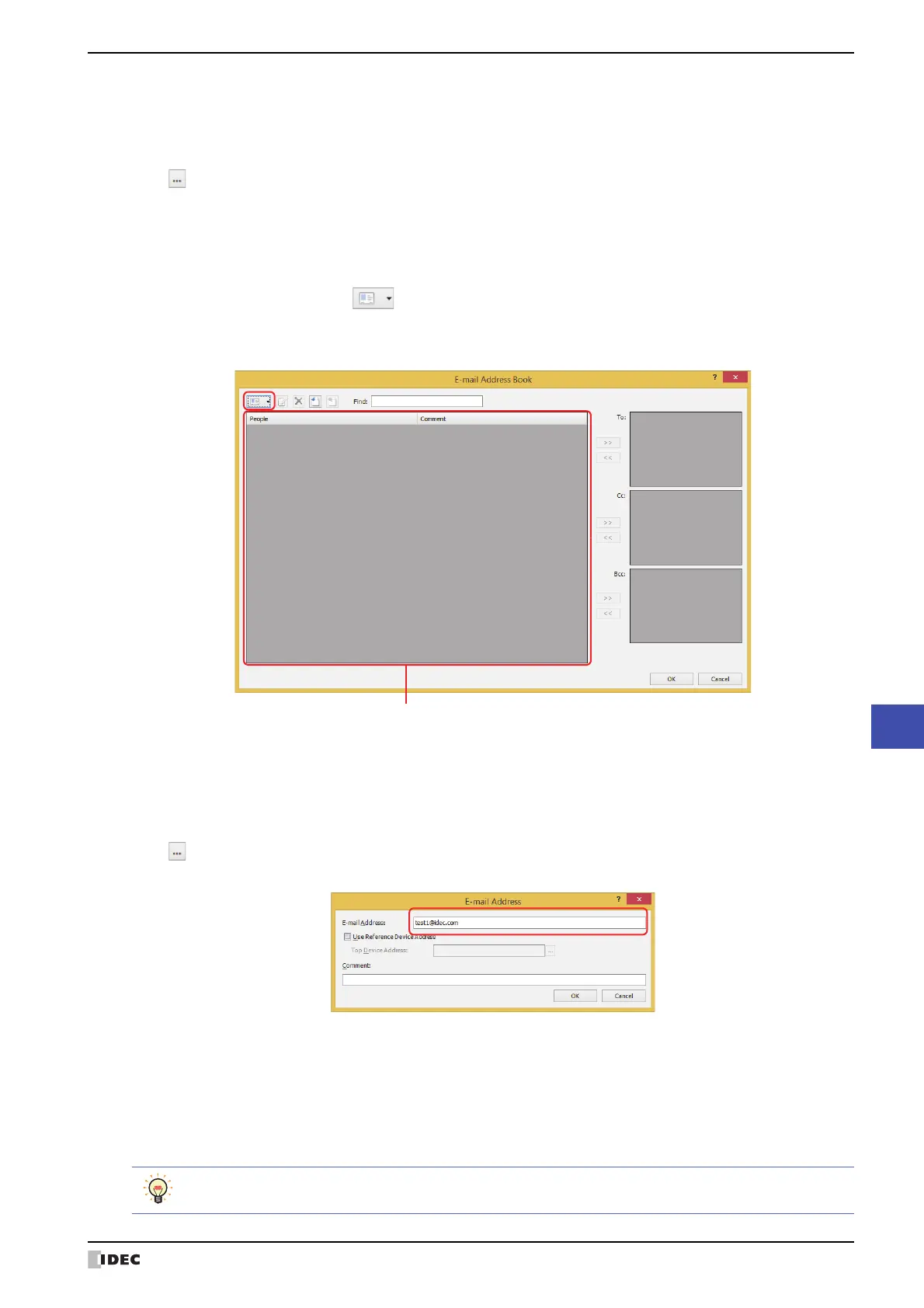 Page #1395 background image