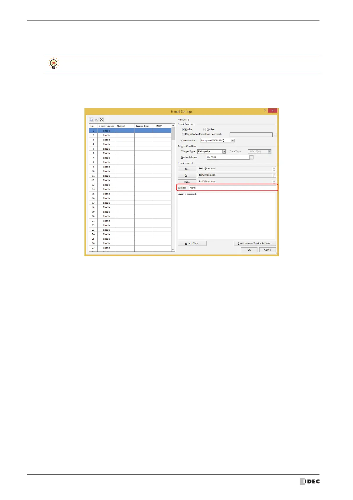 Page #1396 background image