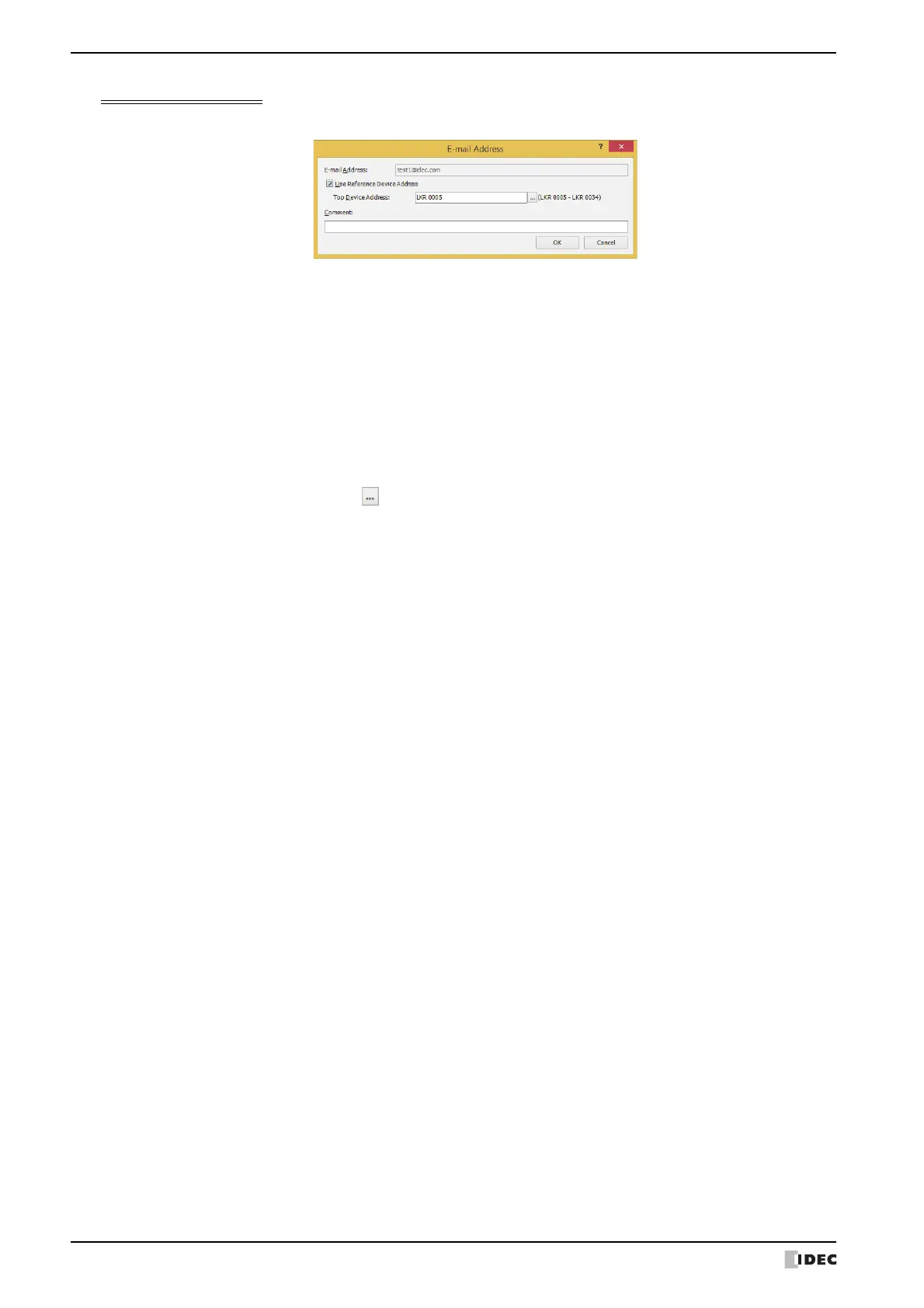 Page #1408 background image