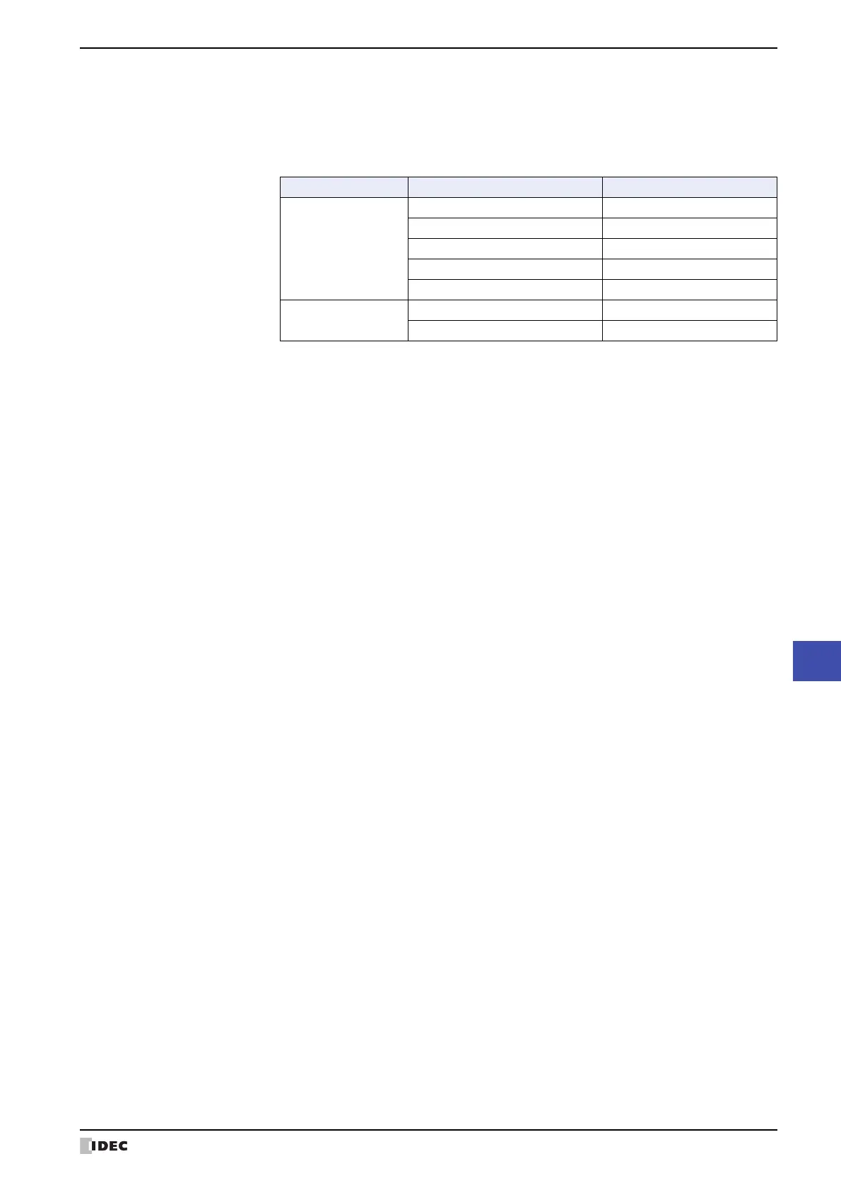 Page #1413 background image