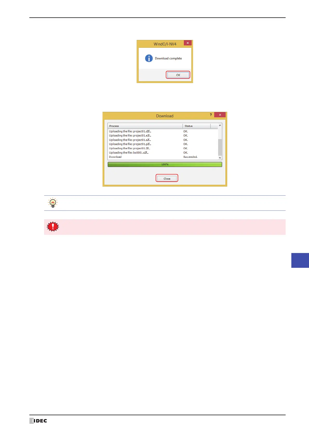 Page #1419 background image