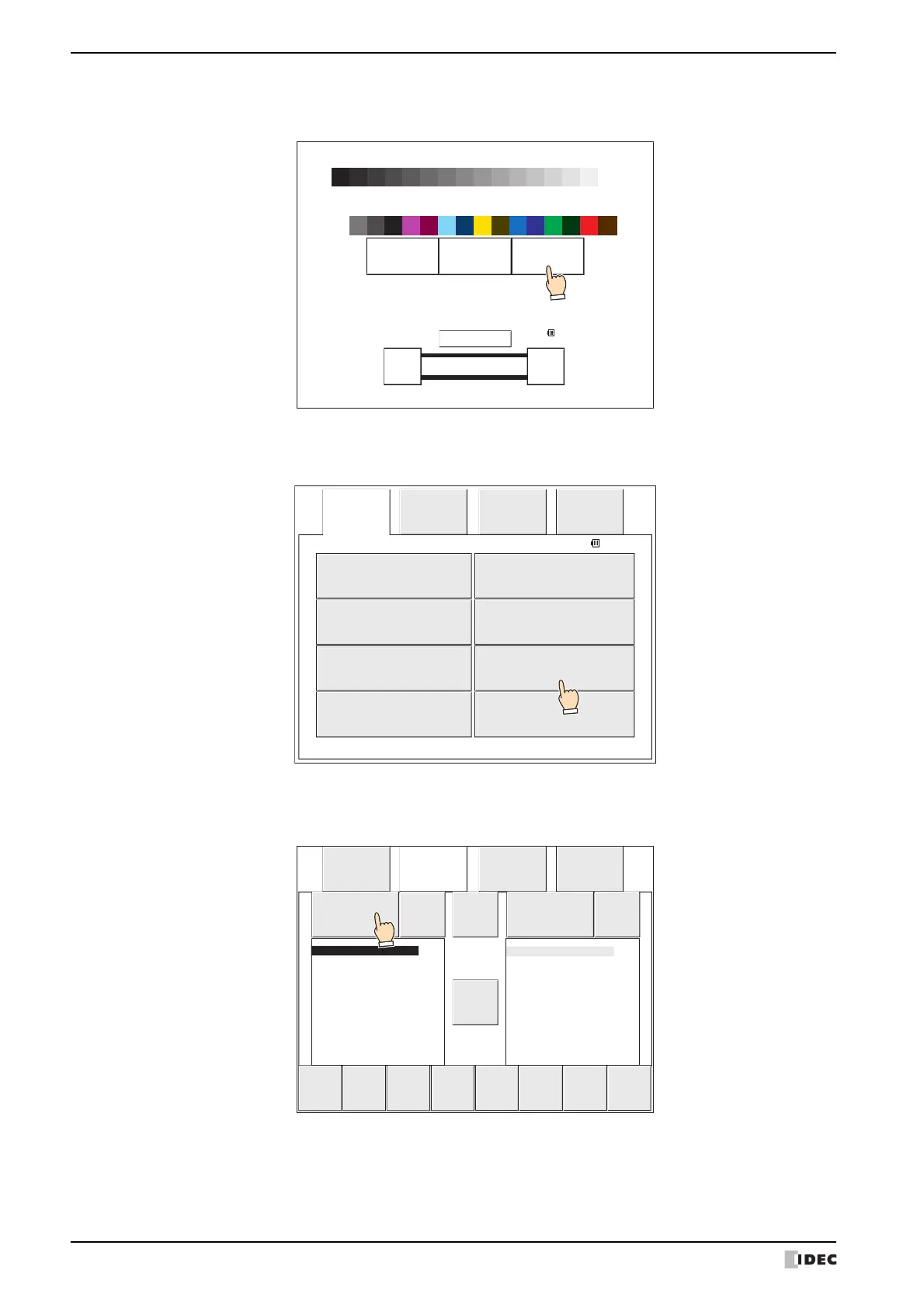 Page #1422 background image