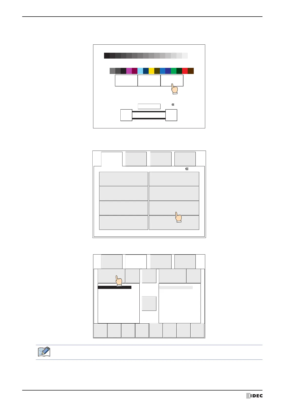 Page #1426 background image