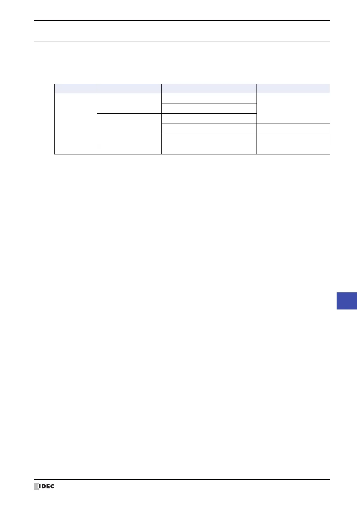 Page #1443 background image