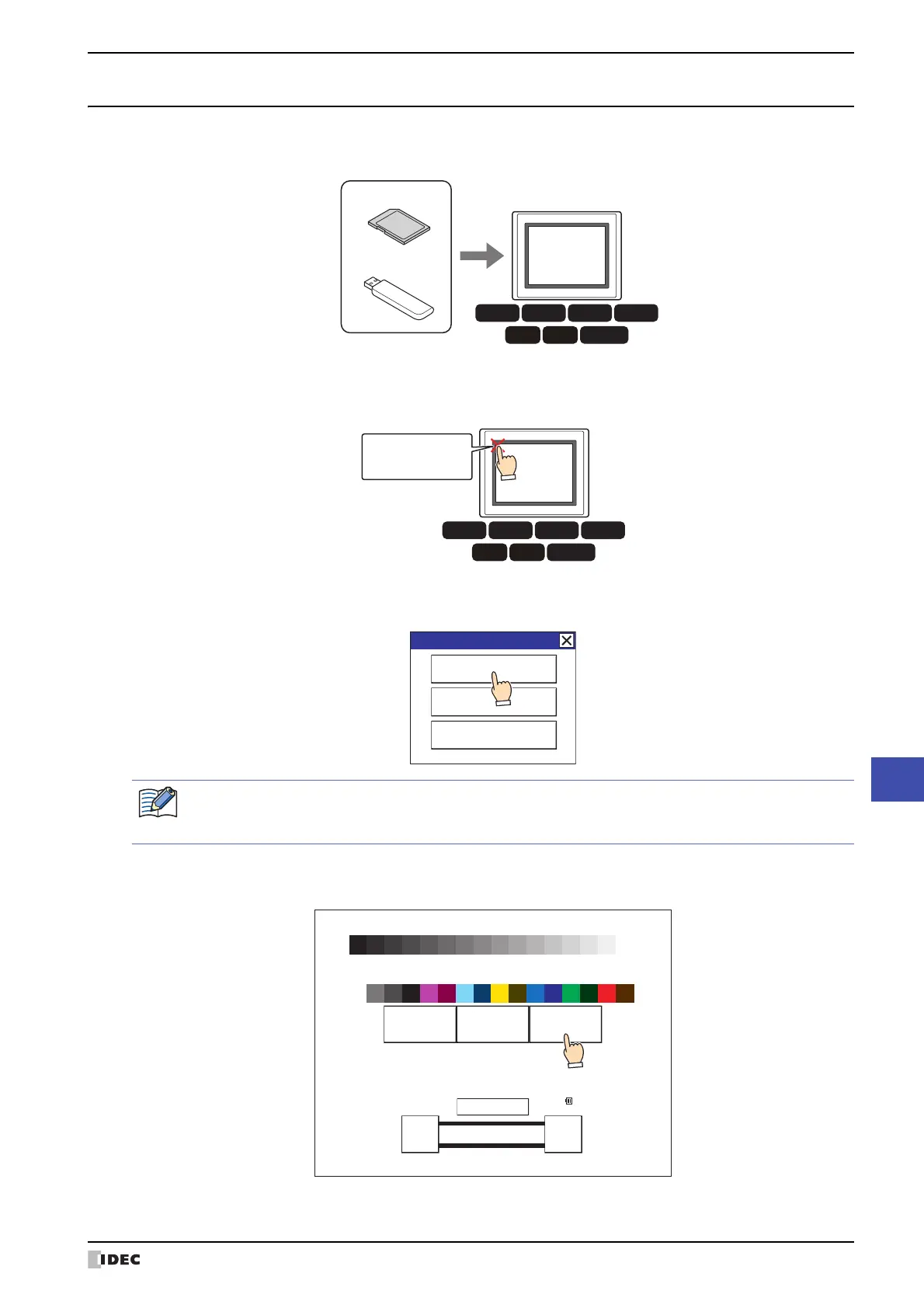 Page #1447 background image