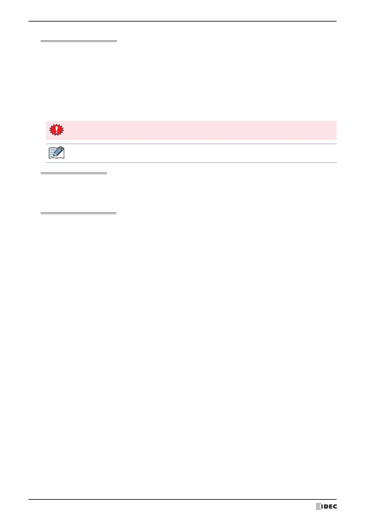 Page #1516 background image