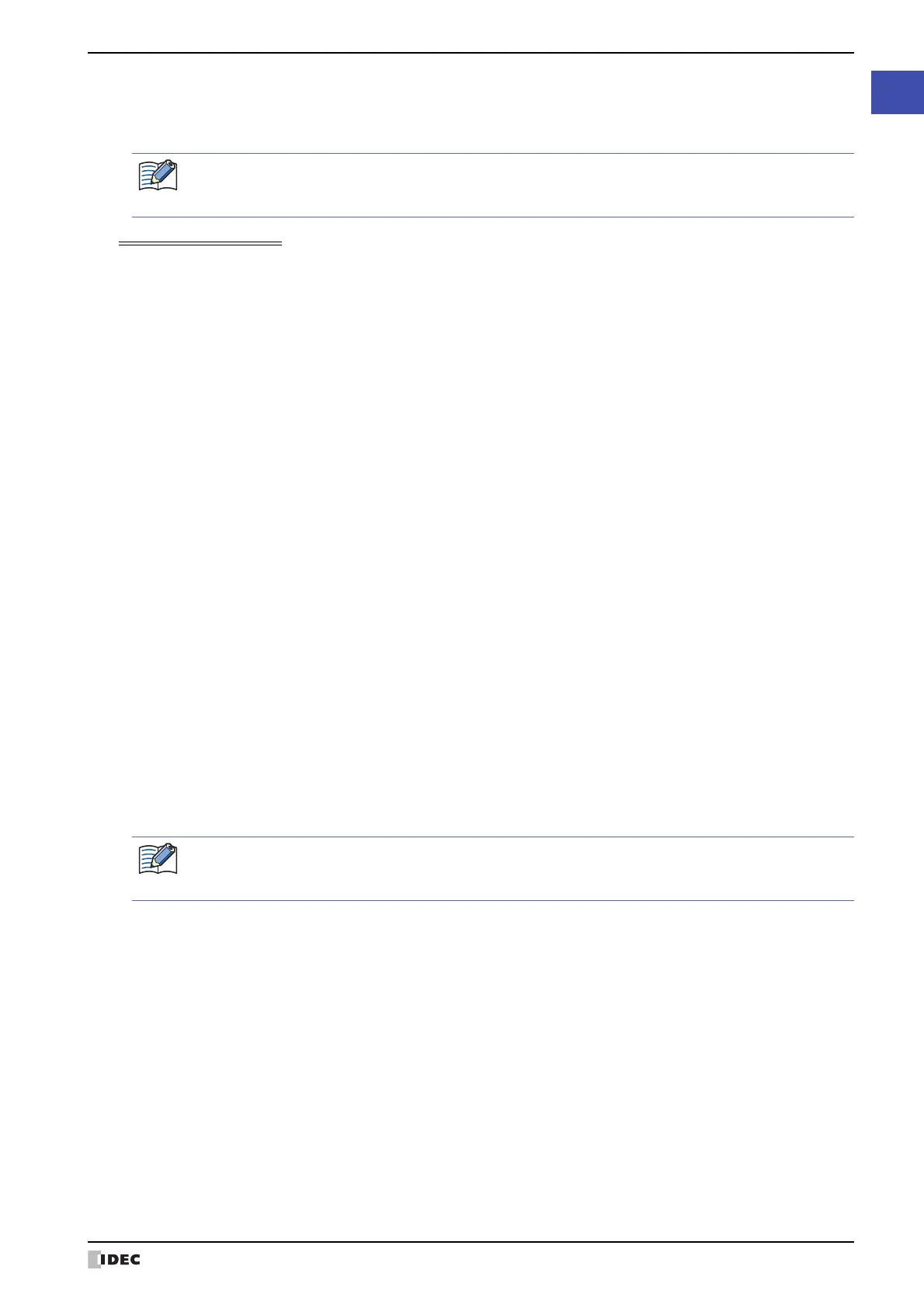 Page #1517 background image