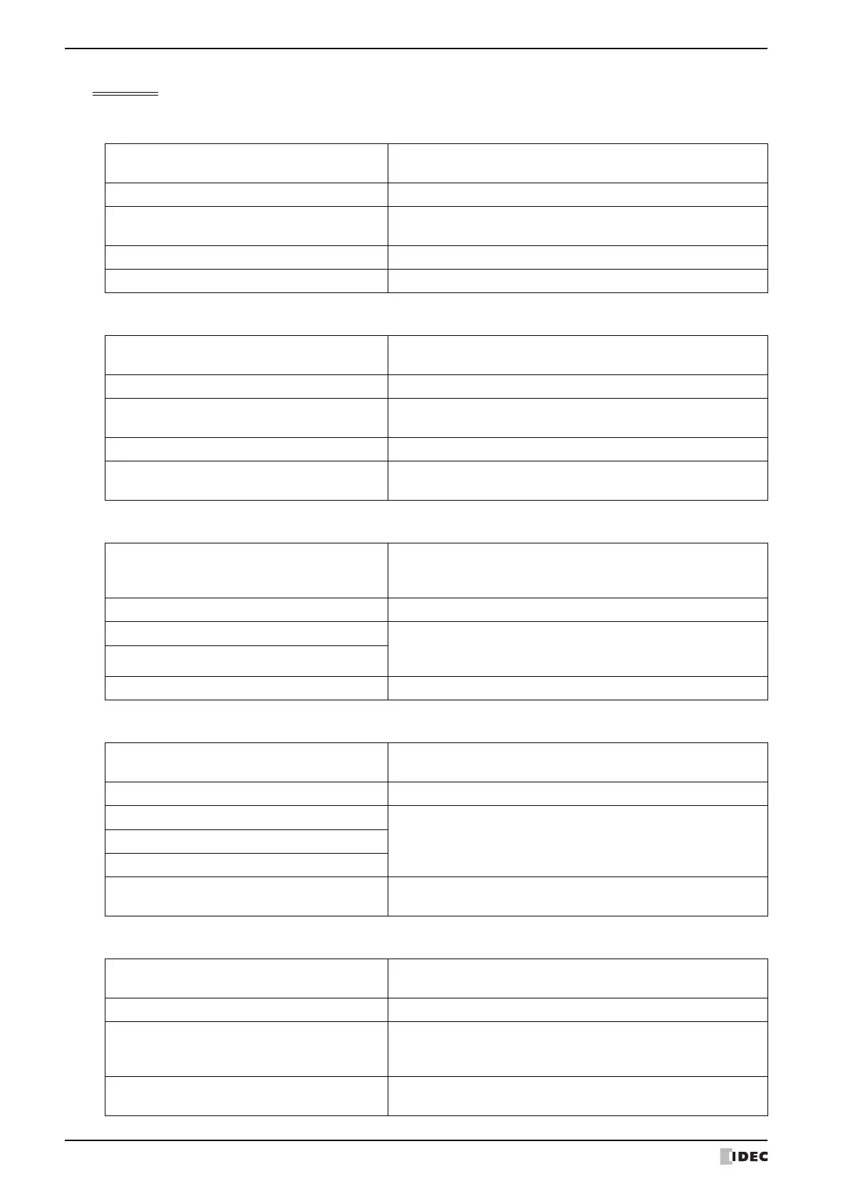 Page #1520 background image