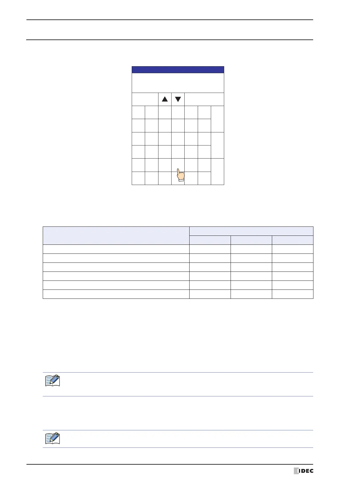 Page #1522 background image