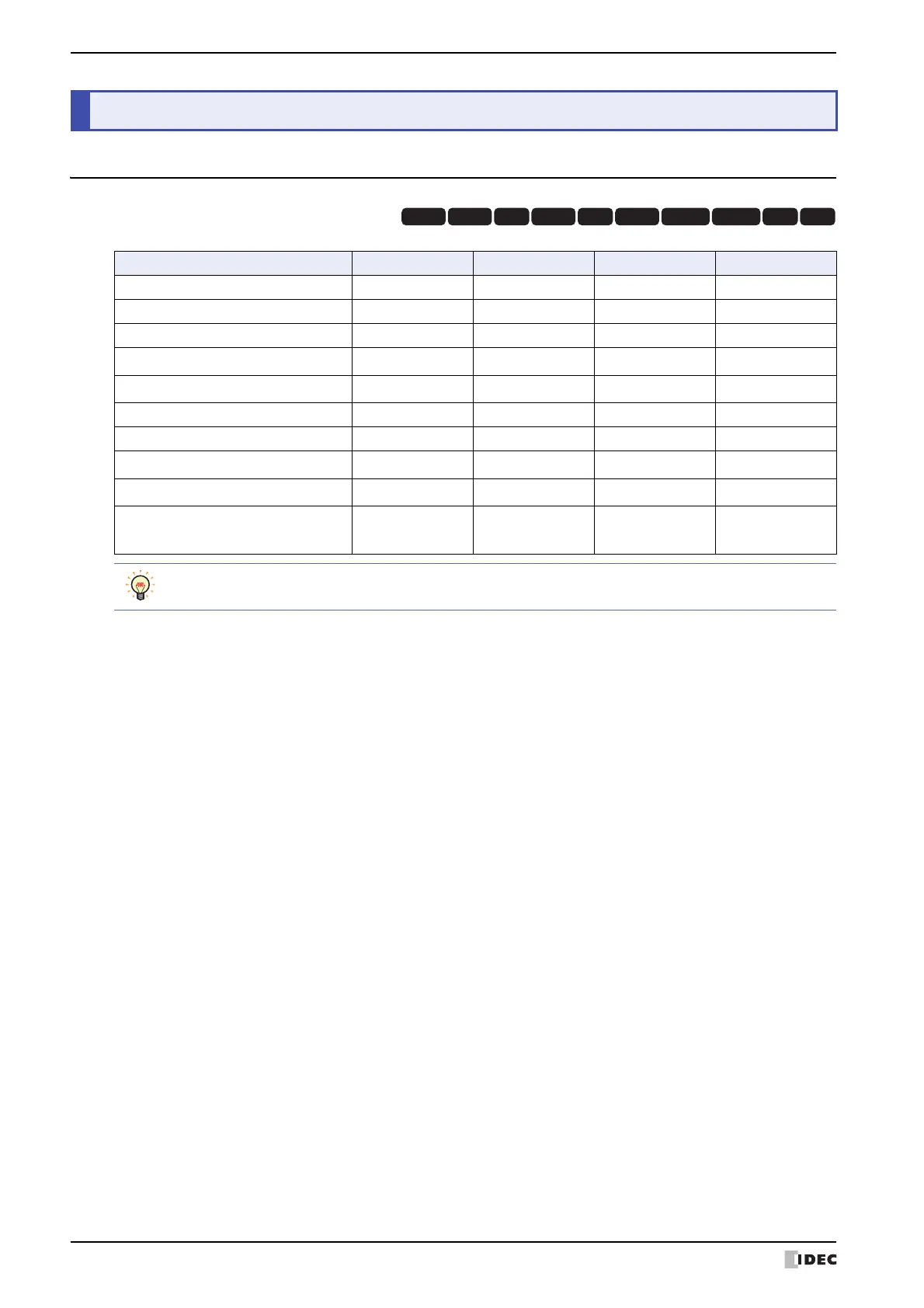 Page #1532 background image