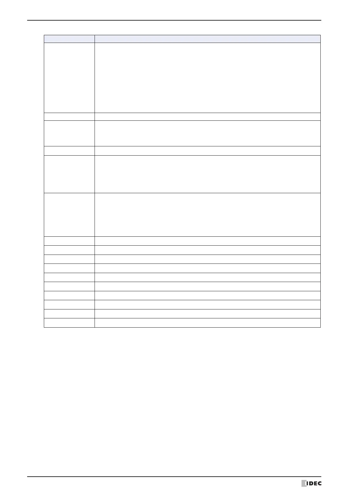 Page #1538 background image