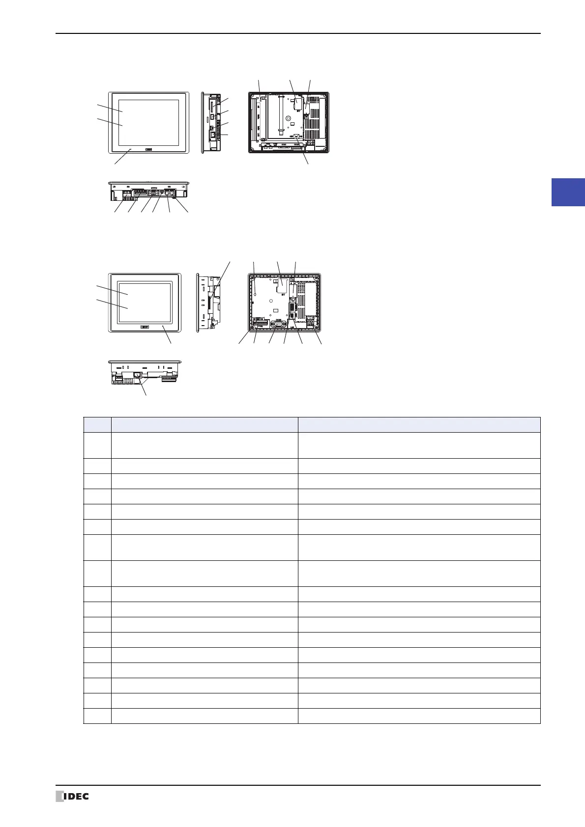 Page #1557 background image