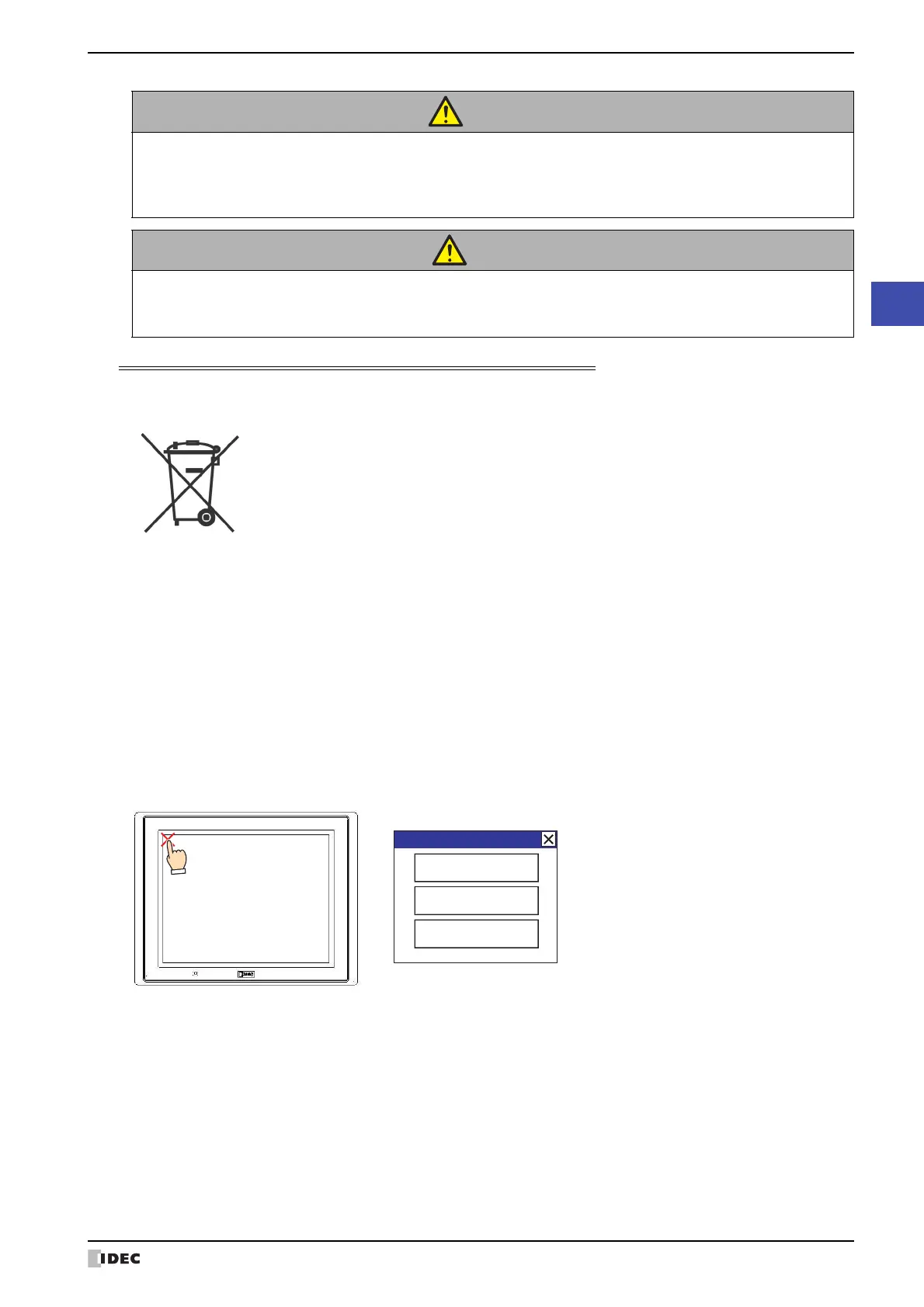 Page #1573 background image