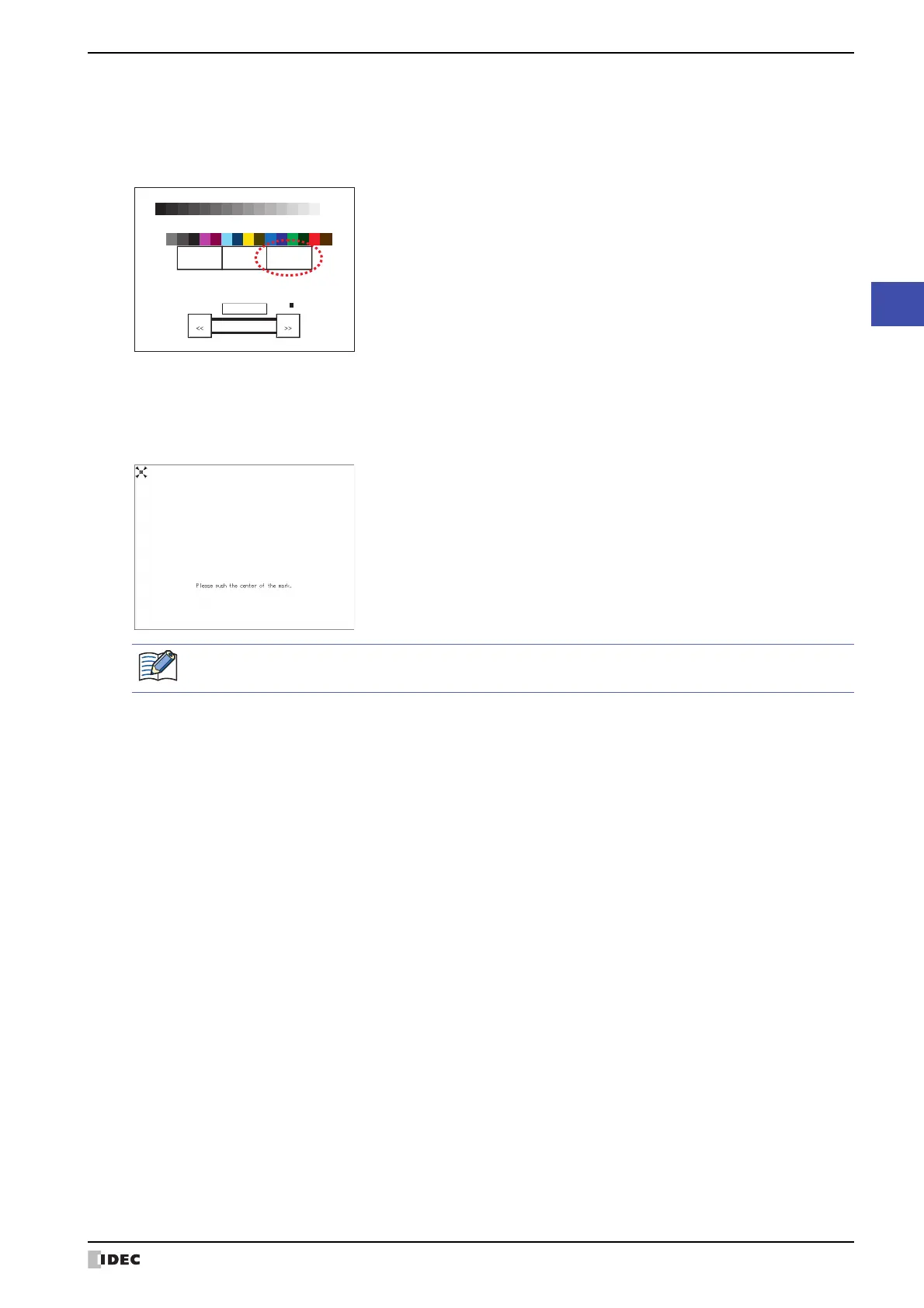 Page #1575 background image