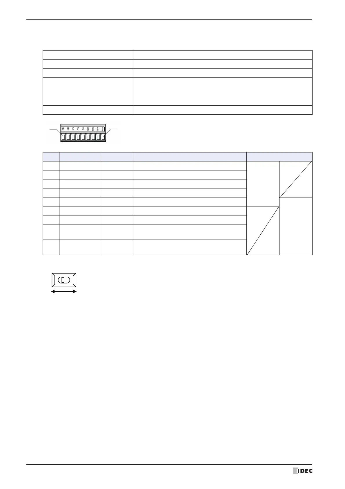 Page #1580 background image