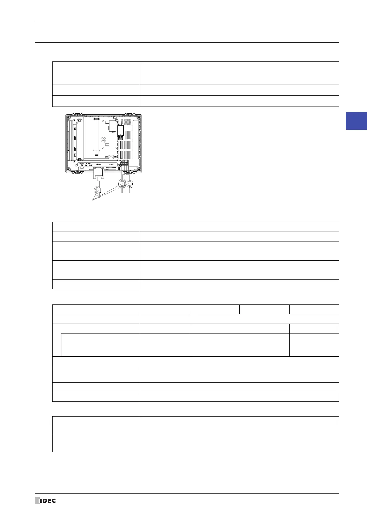 Page #1581 background image