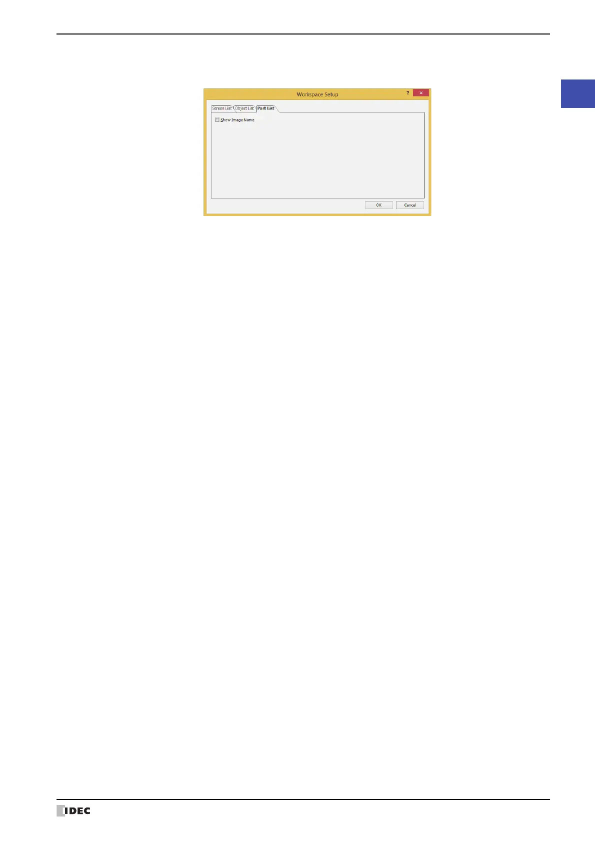 Page #99 background image