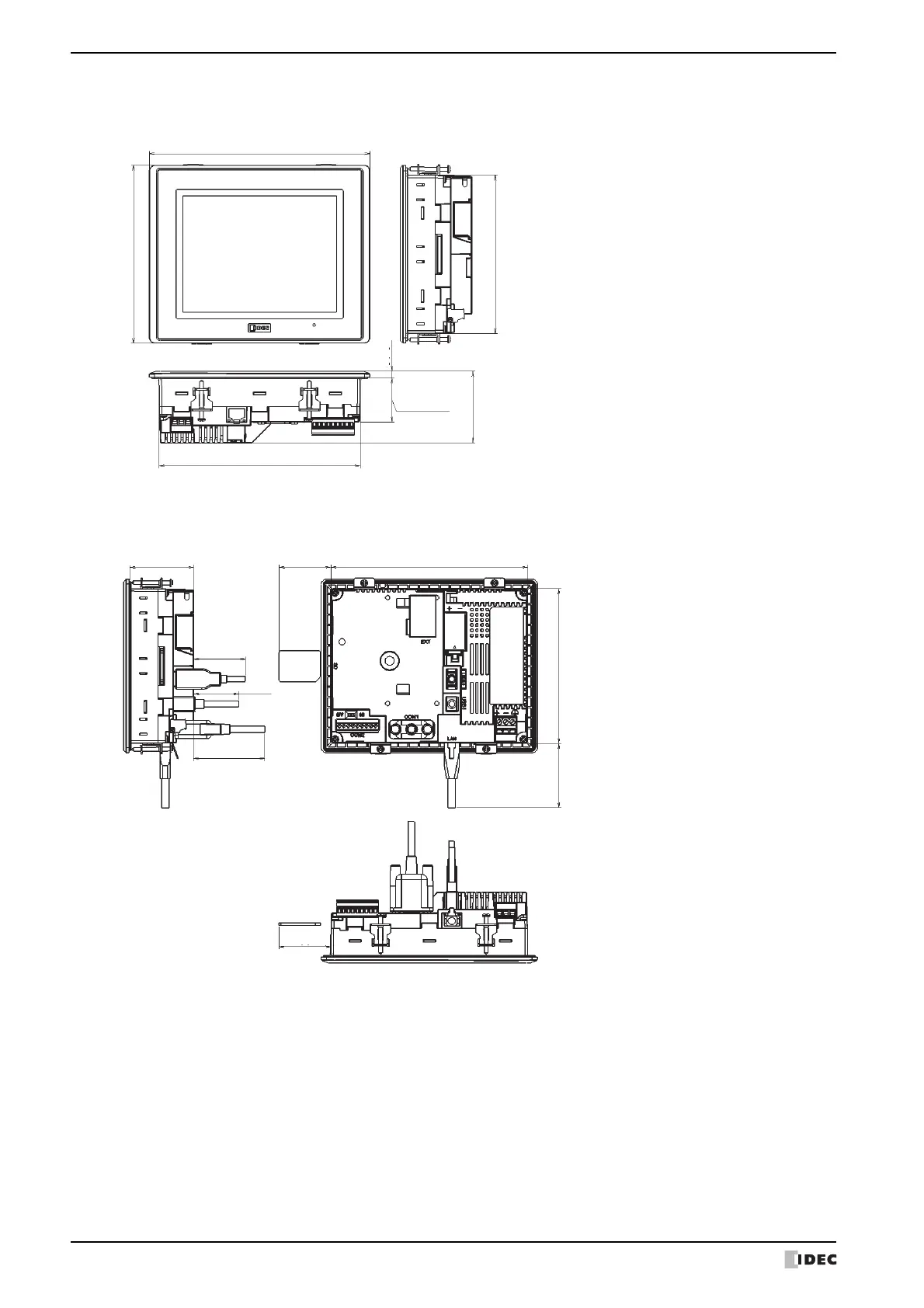 Page #1586 background image